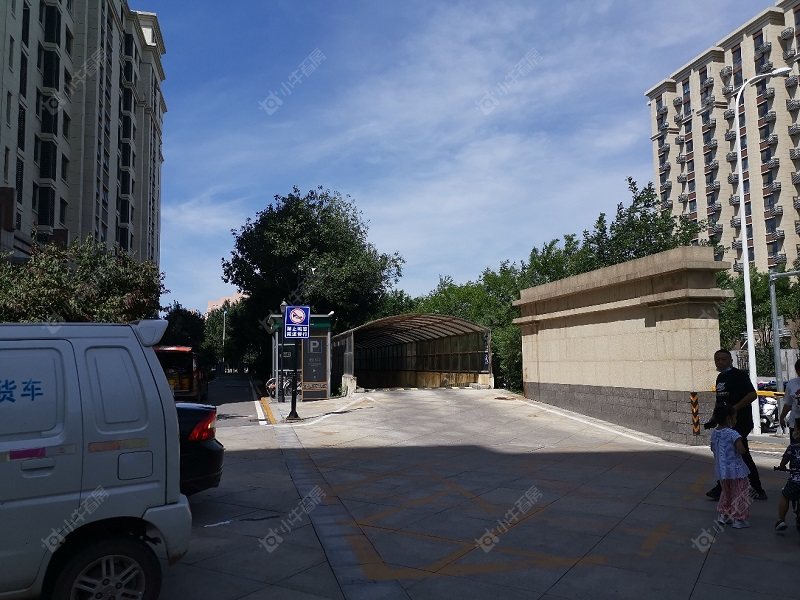 北京国兴城小区_国兴城小区null