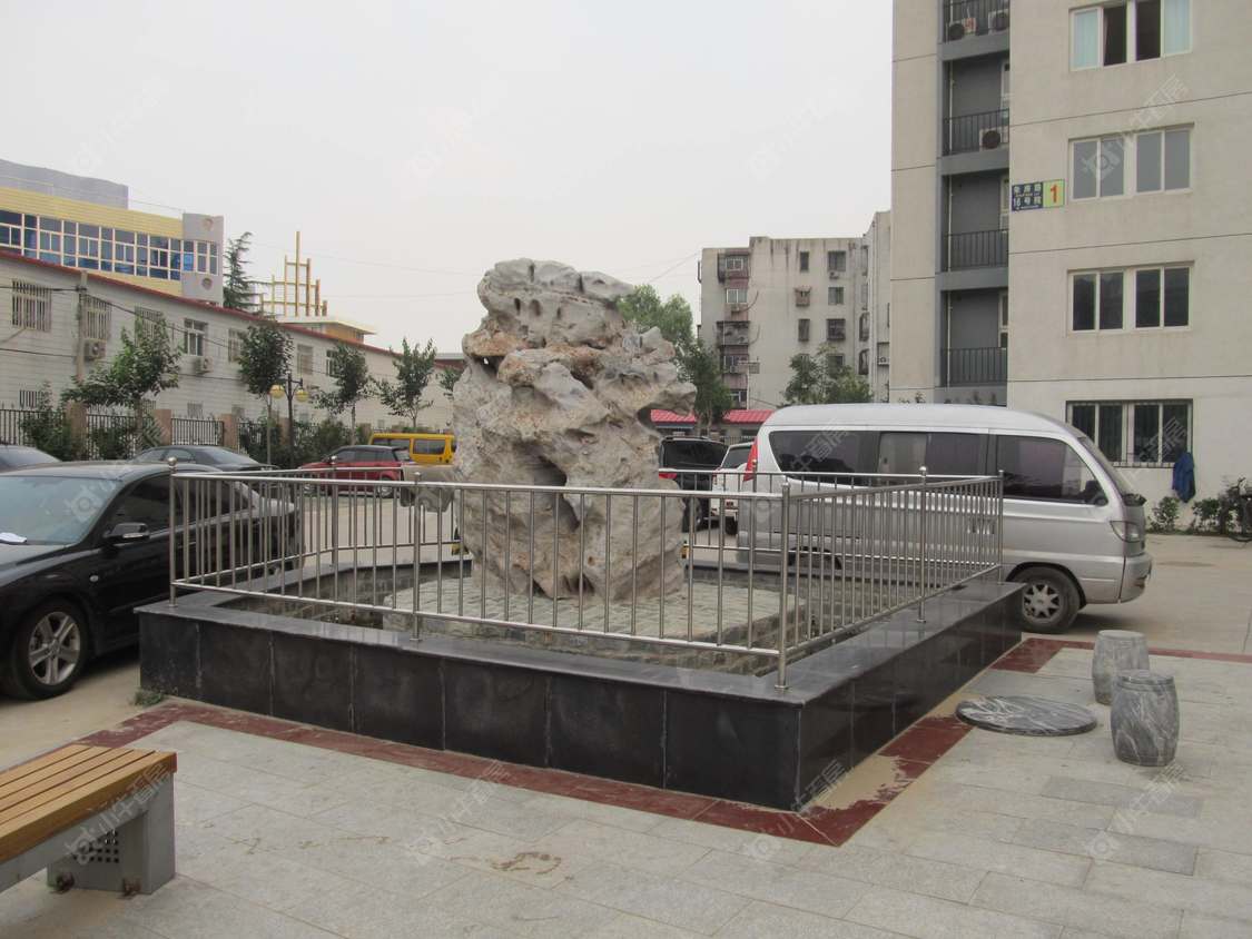 北京花园新区小区_花园新区小区null