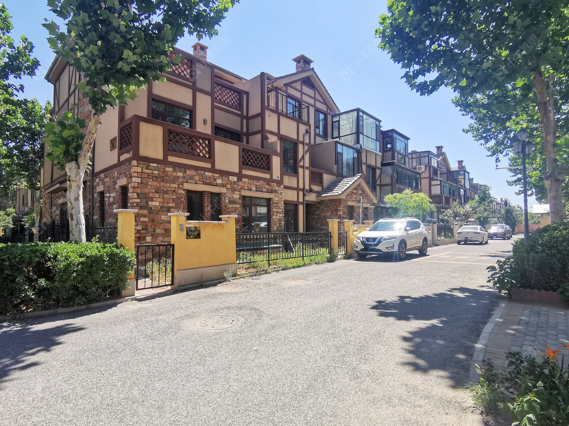 北京龙熙顺景丙区小区_龙熙顺景丙区小区null