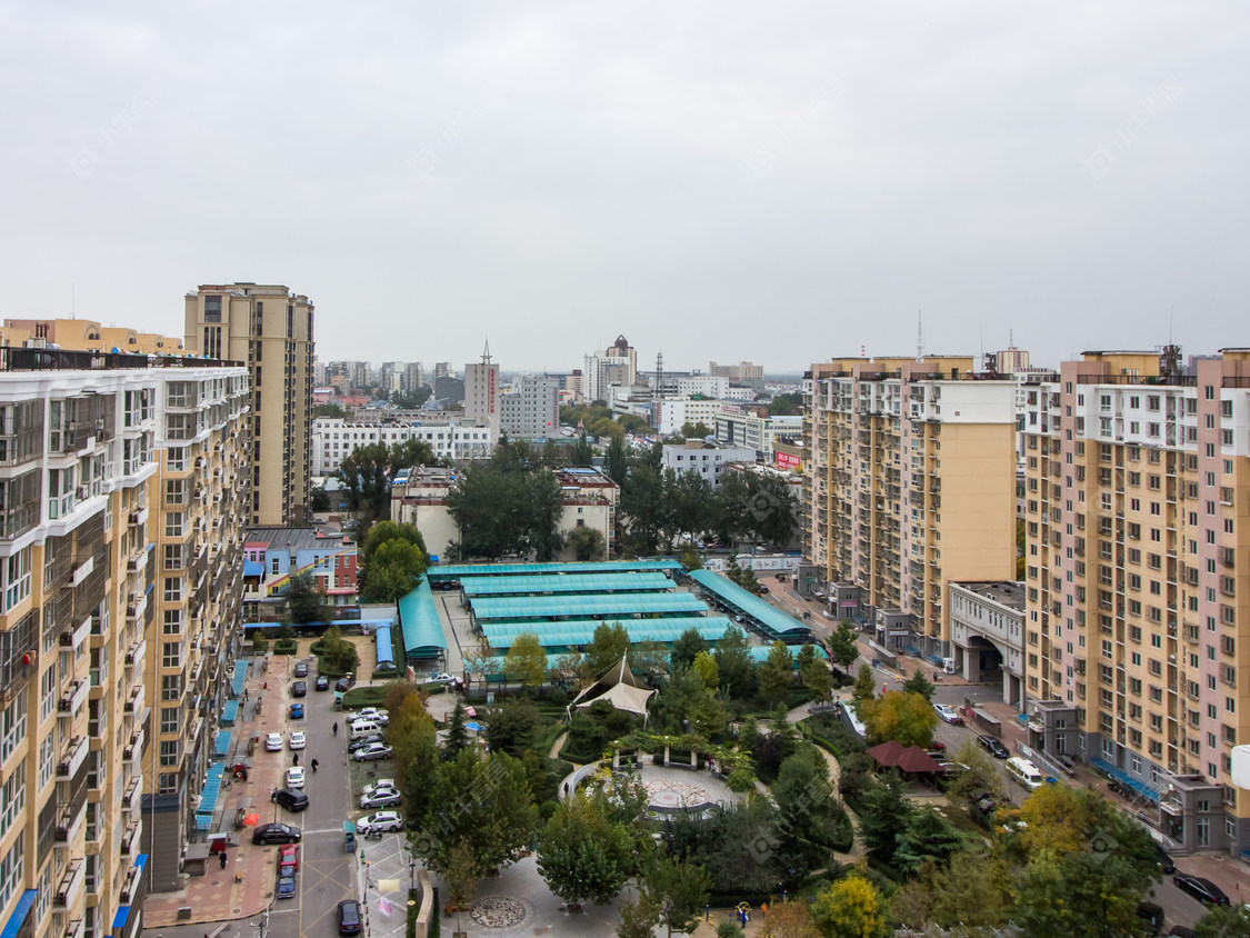 北京阳光乐府小区_阳光乐府小区null