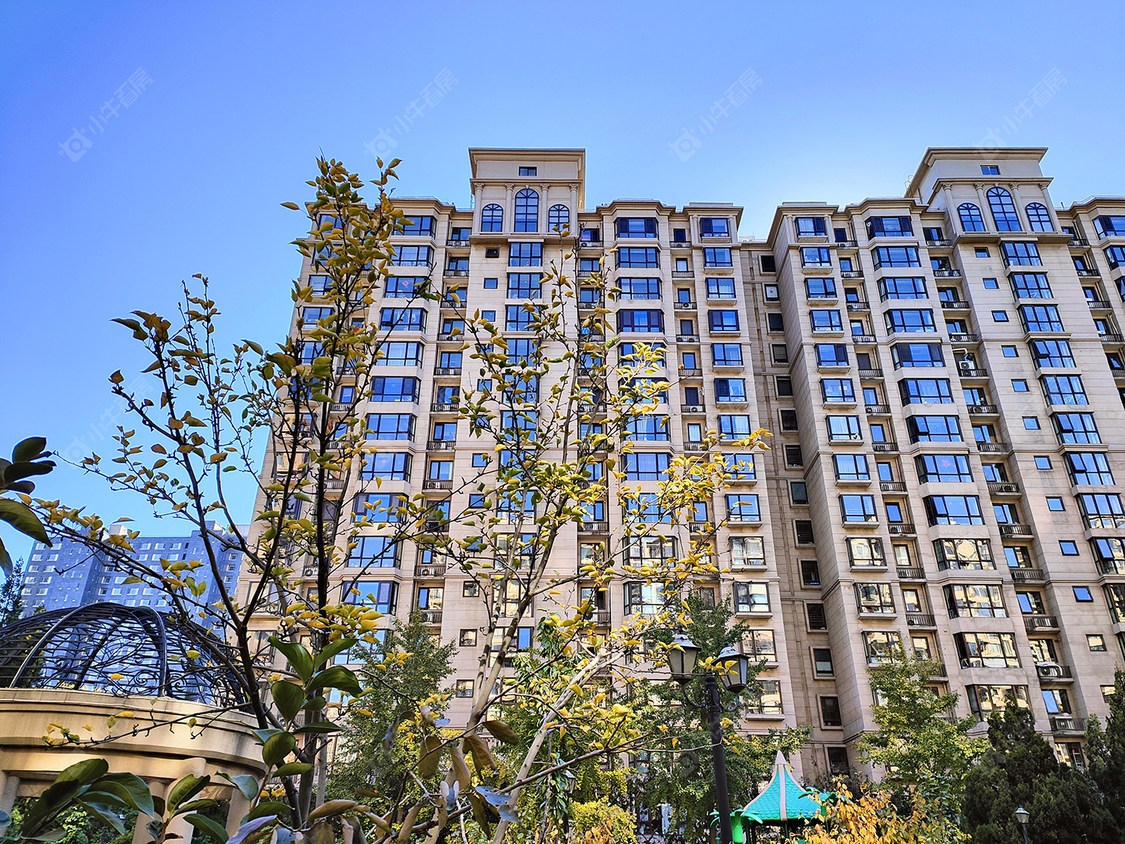 北京珠江帝景博悦小区_珠江帝景博悦小区null