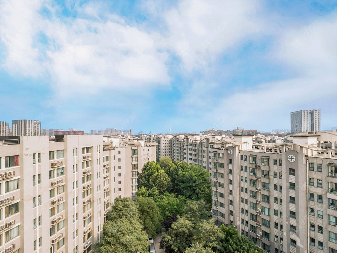 北京上海沙龙小区_上海沙龙小区null