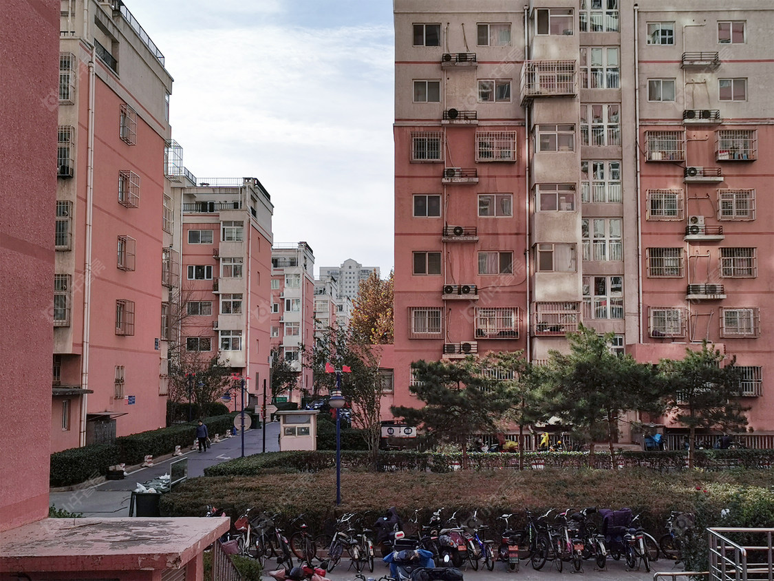 北京汇锦苑小区_汇锦苑小区null