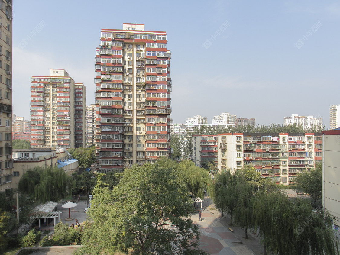 北京石佛营东里小区小区_石佛营东里小区小区null