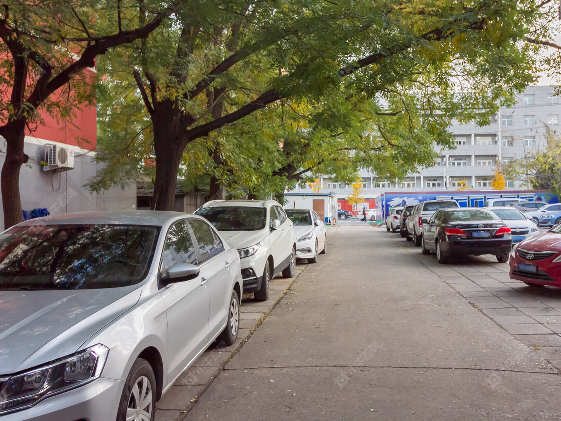 北京建疗宿舍小区_建疗宿舍小区null