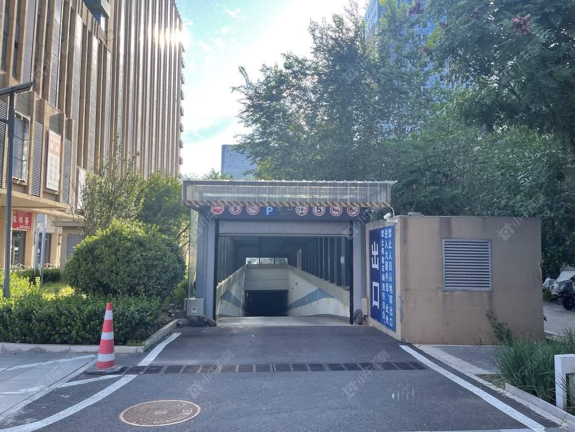 北京苹果汇小区_苹果汇小区null