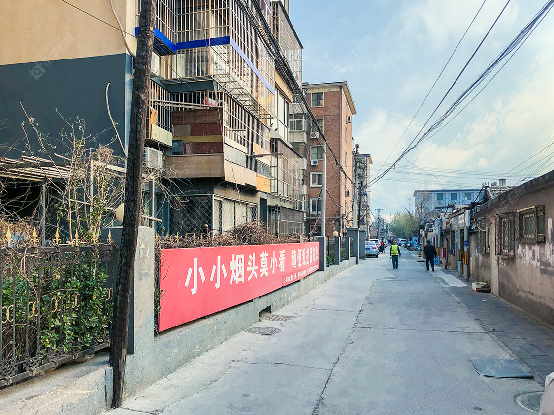 北京三家店新建路小区_三家店新建路小区null