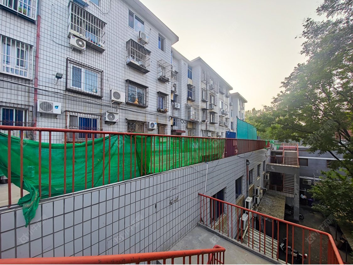 北京北苑157小区_北苑157小区null