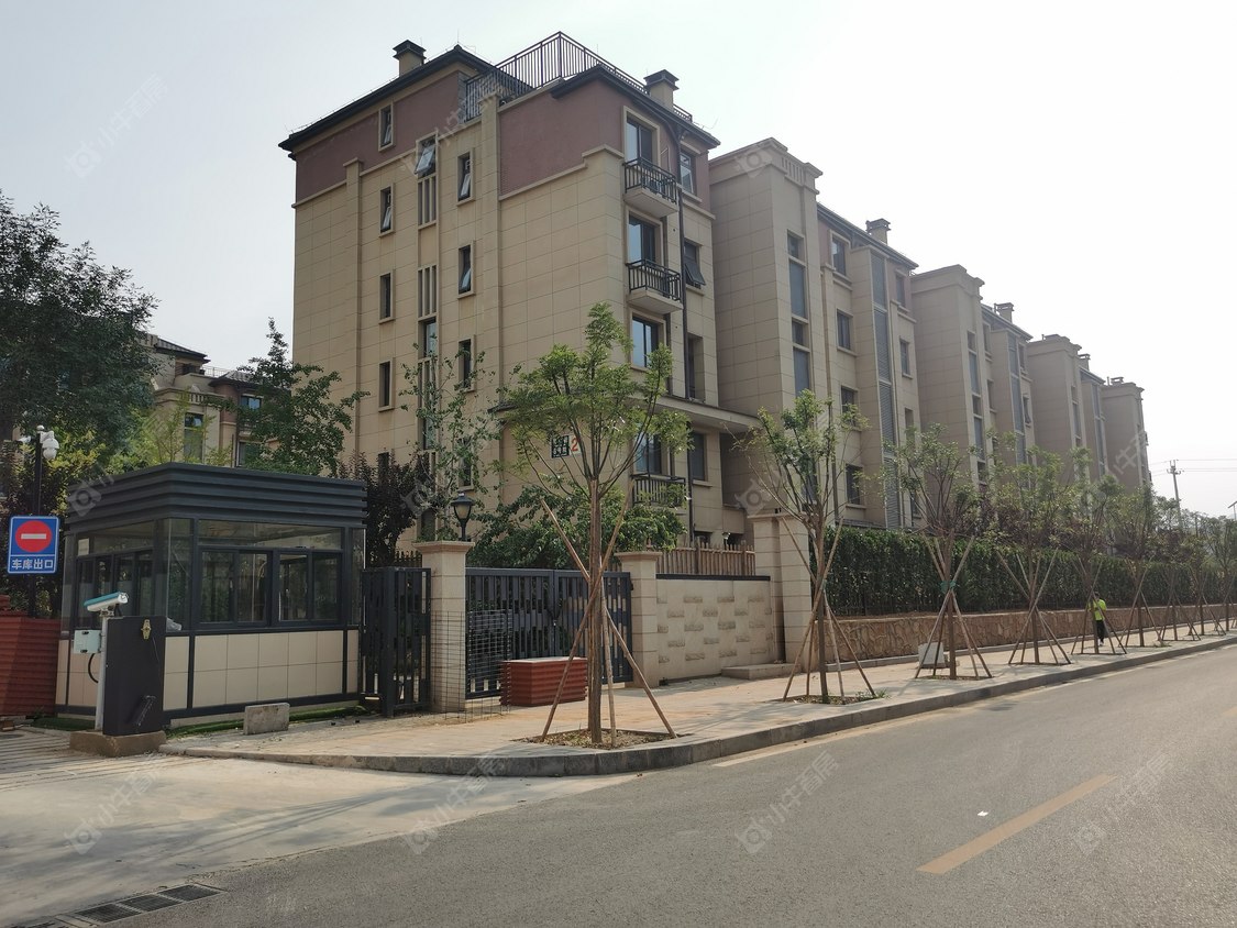 北京煤炭公司家属院小区_煤炭公司家属院小区null