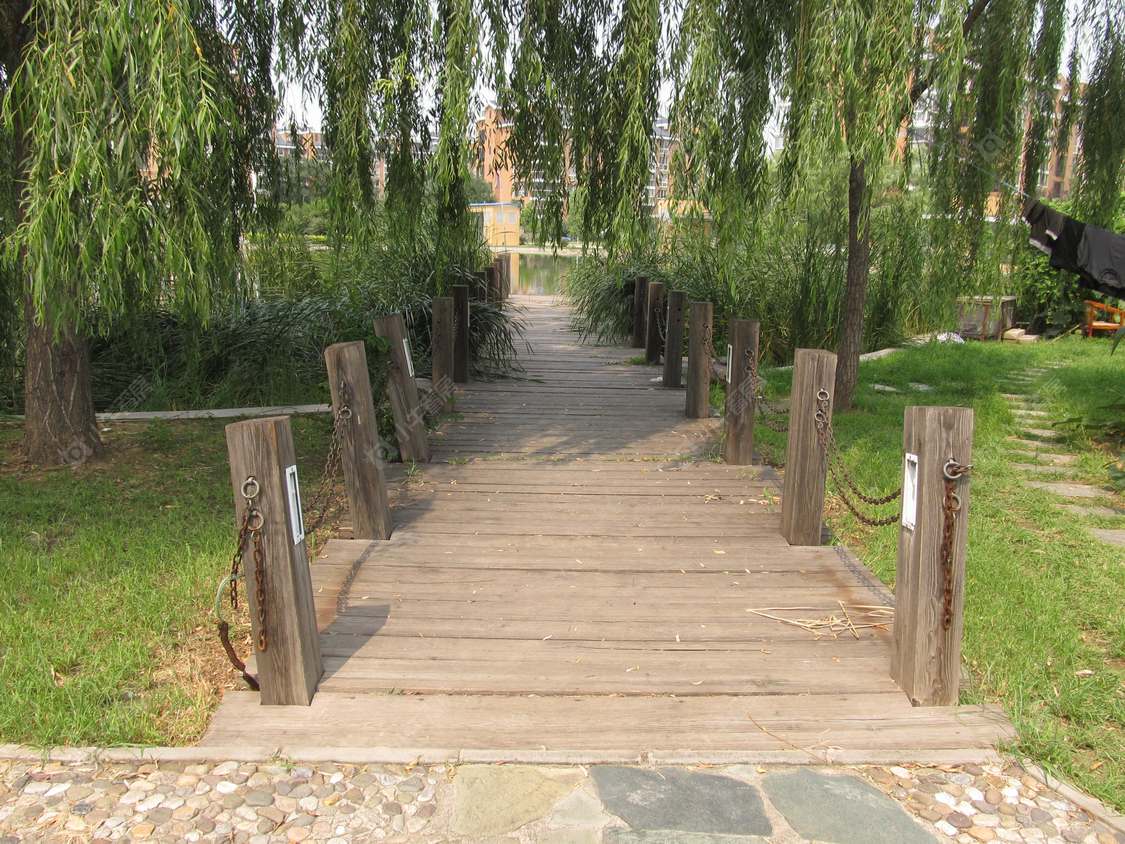 北京天秀花园古月园小区_天秀花园古月园小区null
