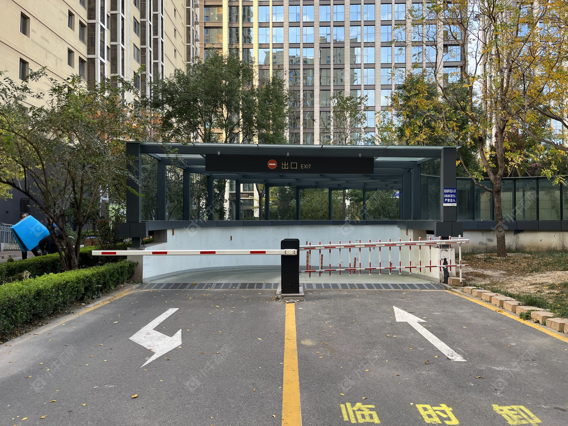 北京榴景秀苑小区_榴景秀苑小区null