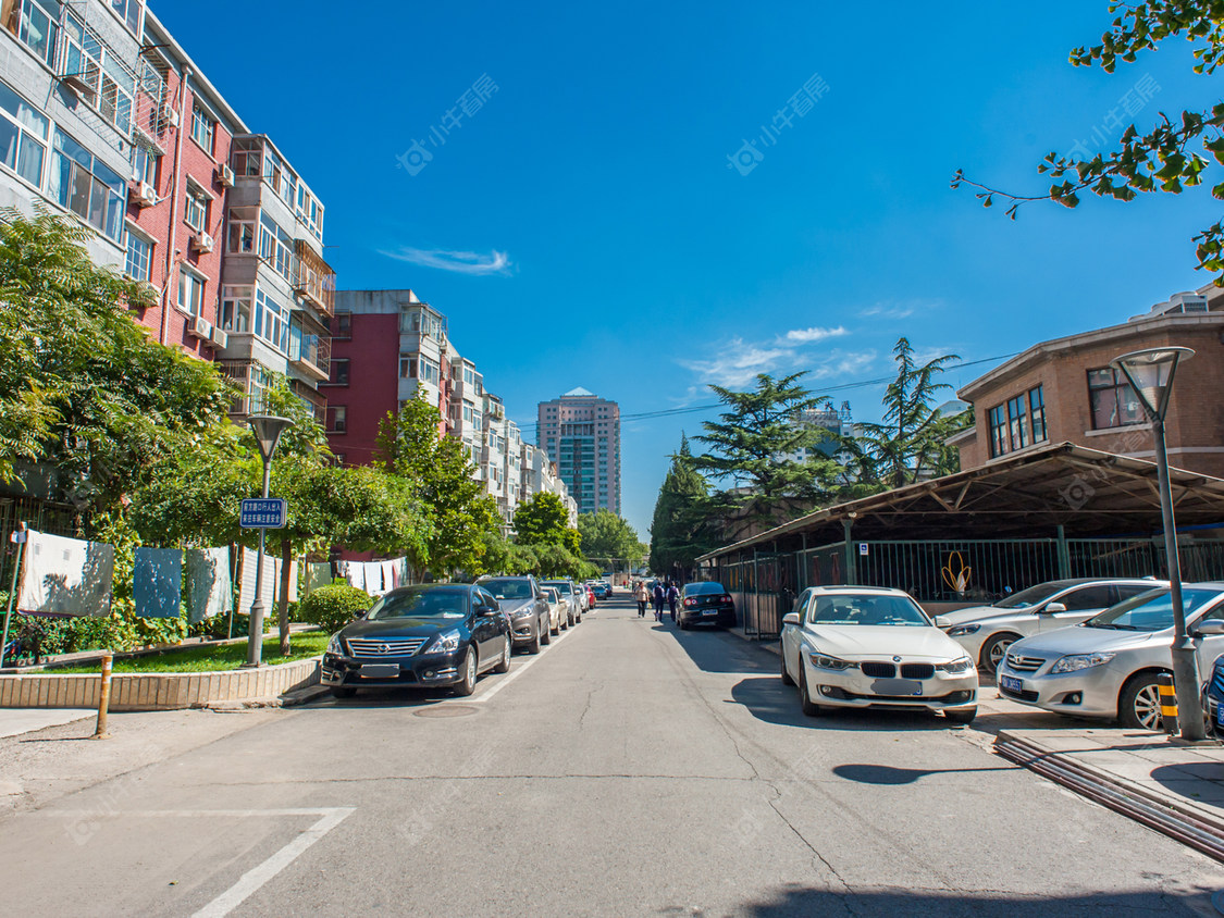 北京航天五院小区小区_航天五院小区小区null
