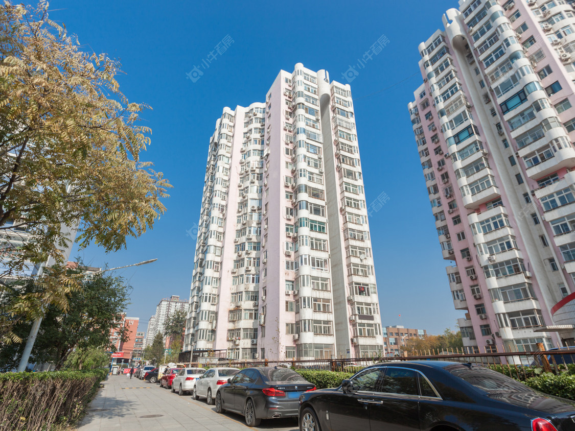 北京吉利双星小区_吉利双星小区null