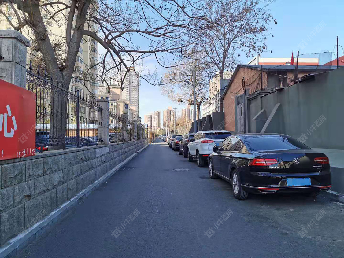 北京秀蝶双座小区_秀蝶双座小区null
