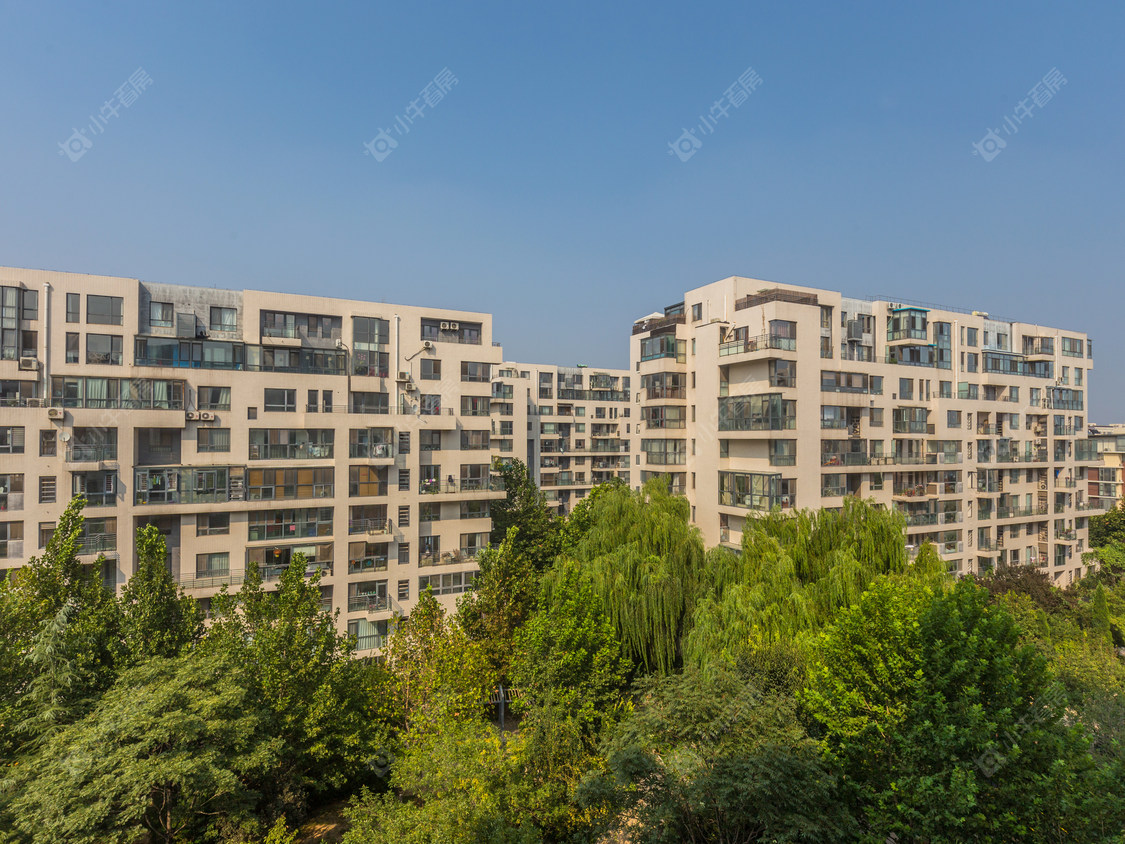 北京金地格林6小区_金地格林6小区null