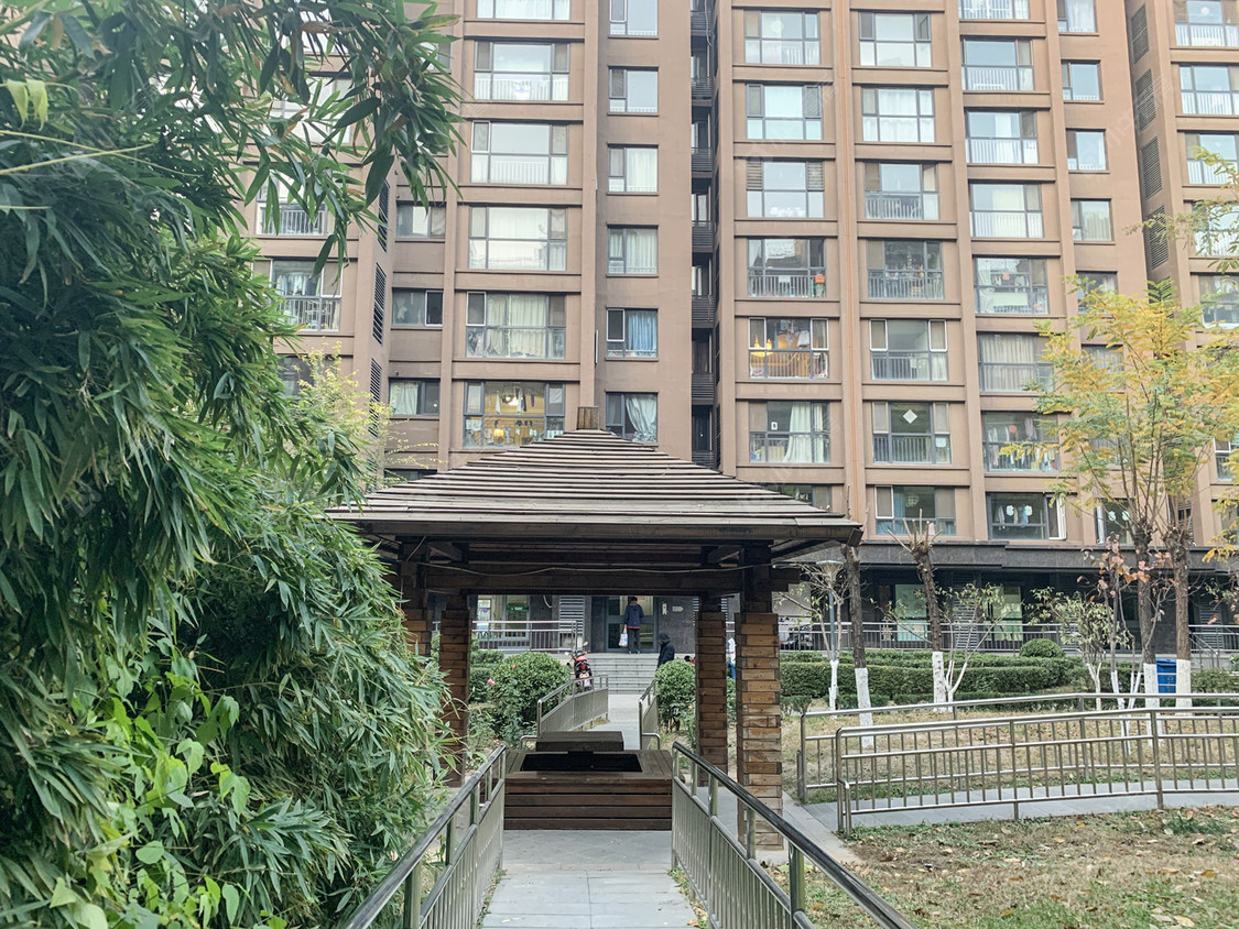 北京八里庄路62号院小区_八里庄路62号院小区null