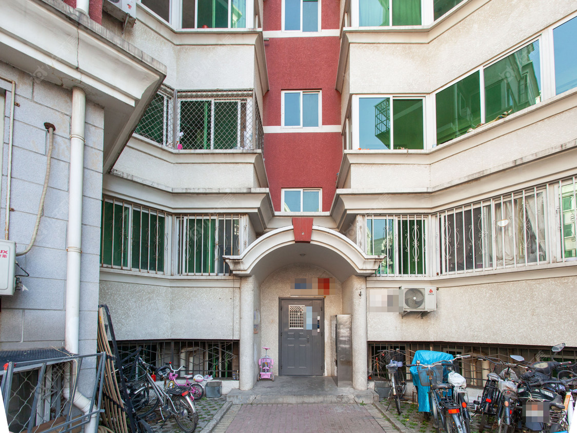 北京怡清园小区_怡清园小区null