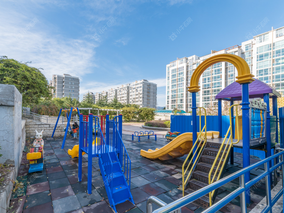 北京碧森里小区_碧森里小区null