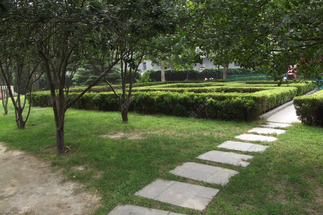 北京华馨公寓小区_华馨公寓小区null