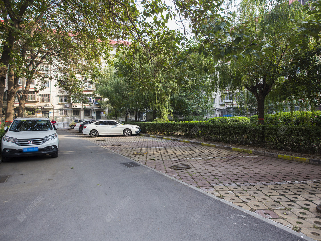 北京铁路小区小区_铁路小区小区null