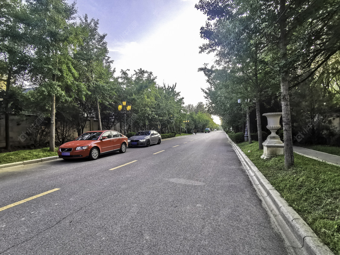 北京财富公馆小区_财富公馆小区null