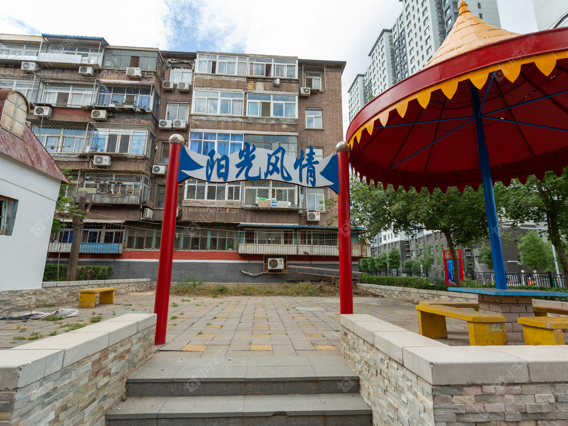 北京铸造村小区_铸造村小区null