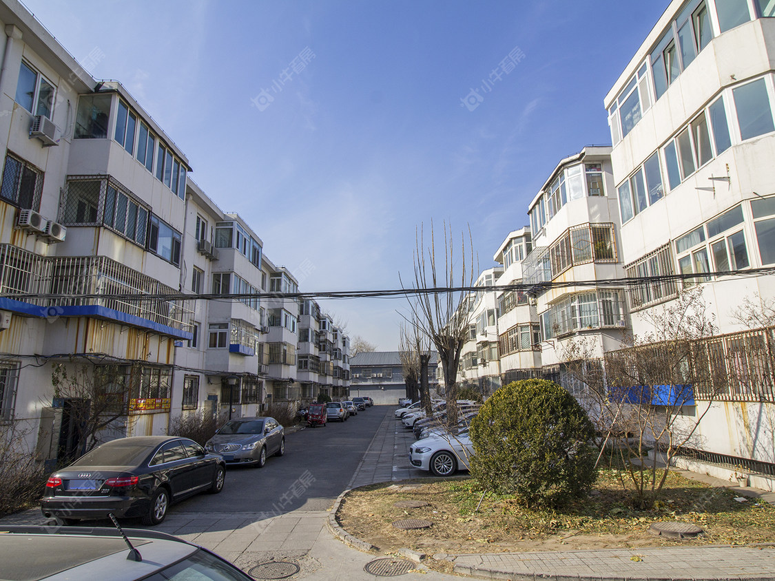 北京中信所小区小区_中信所小区小区null