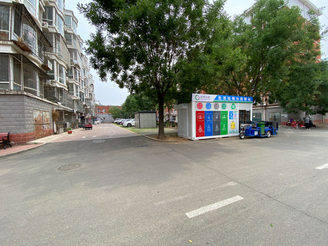 北京康馨雅苑小区_康馨雅苑小区null