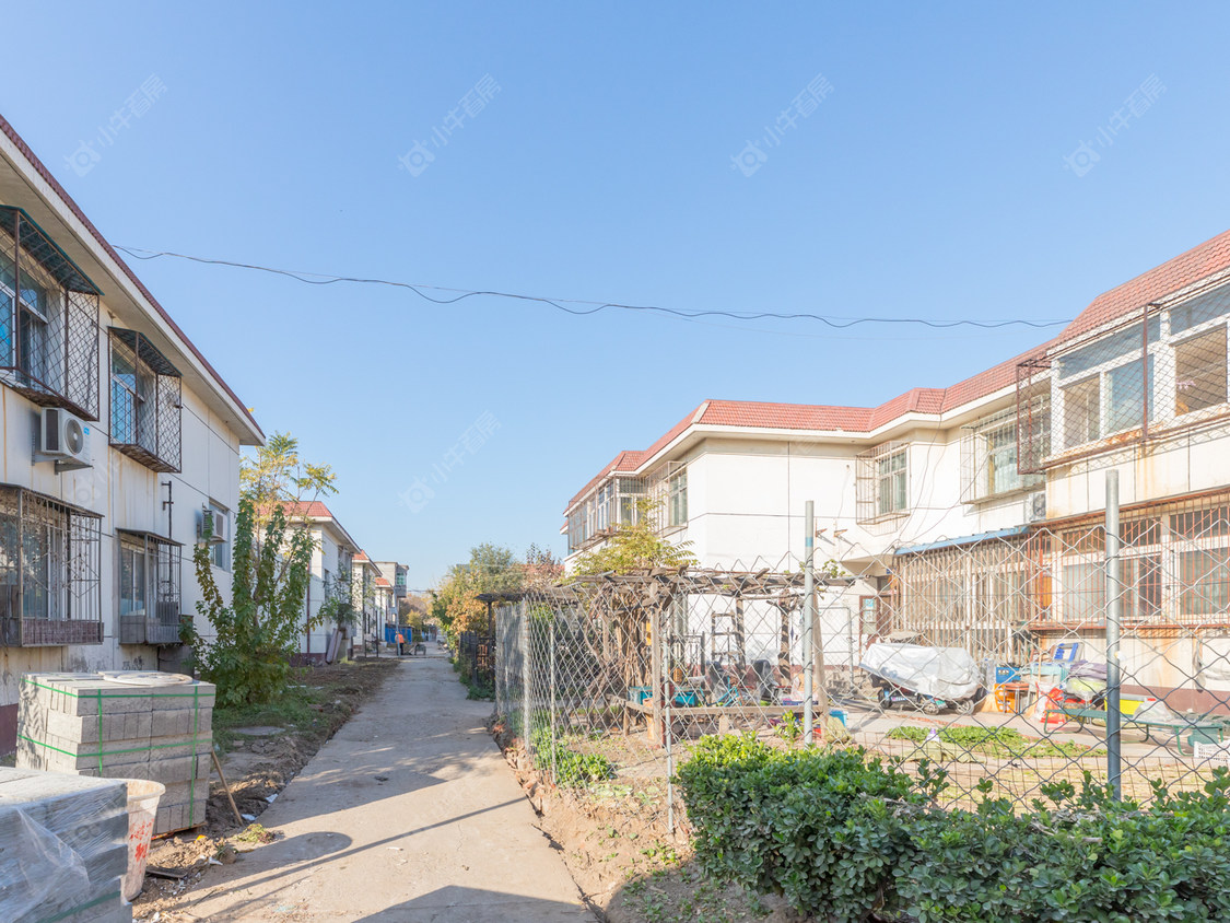 北京绿洲家园小区_绿洲家园小区null