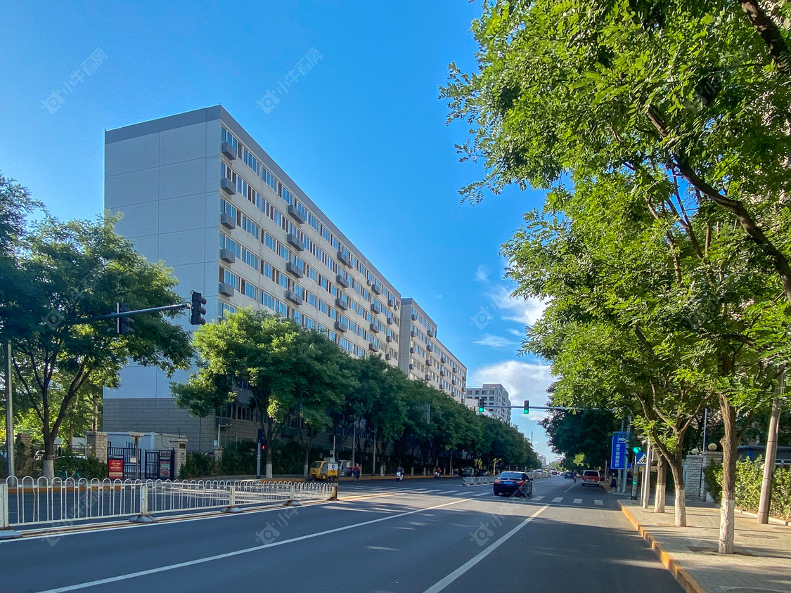 北京首都医科大学家属院小区_首都医科大学家属院小区null