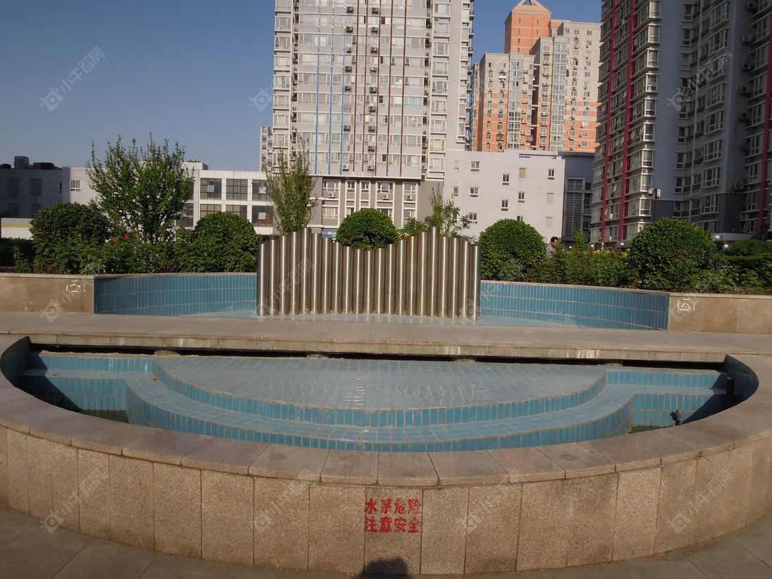 北京世纪星家园小区_世纪星家园小区null