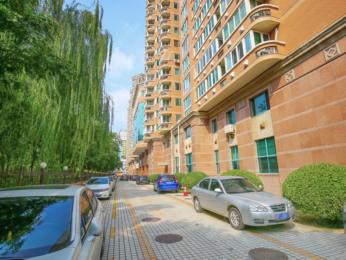 北京荣宁园小区_荣宁园小区null