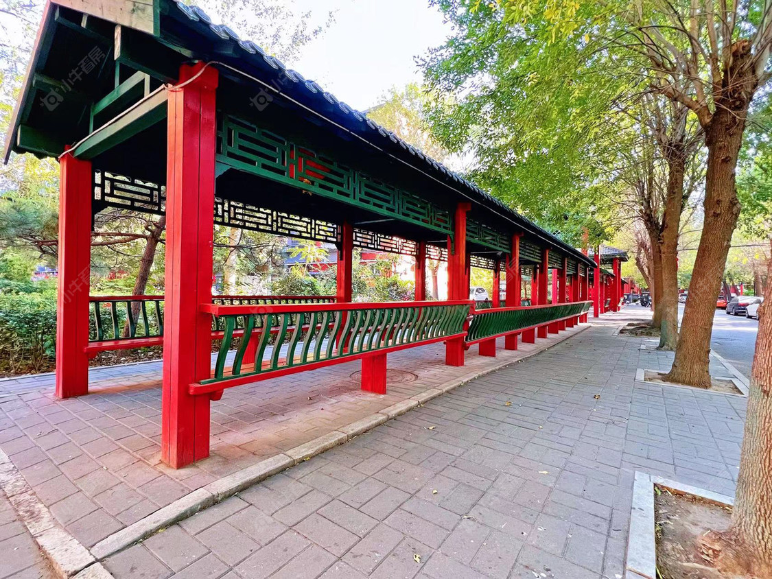 北京妇联小区小区_妇联小区小区null