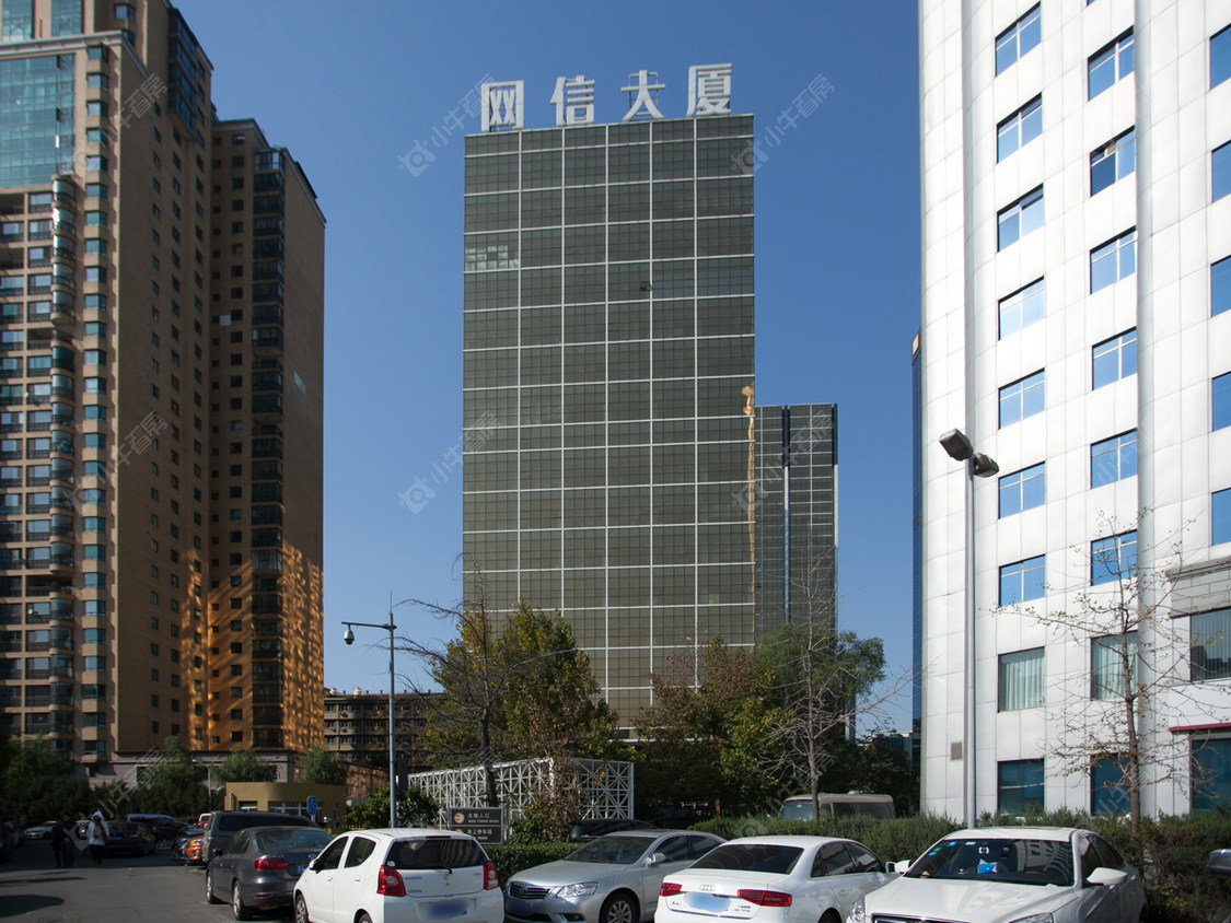 北京霄云国际小区_霄云国际小区null