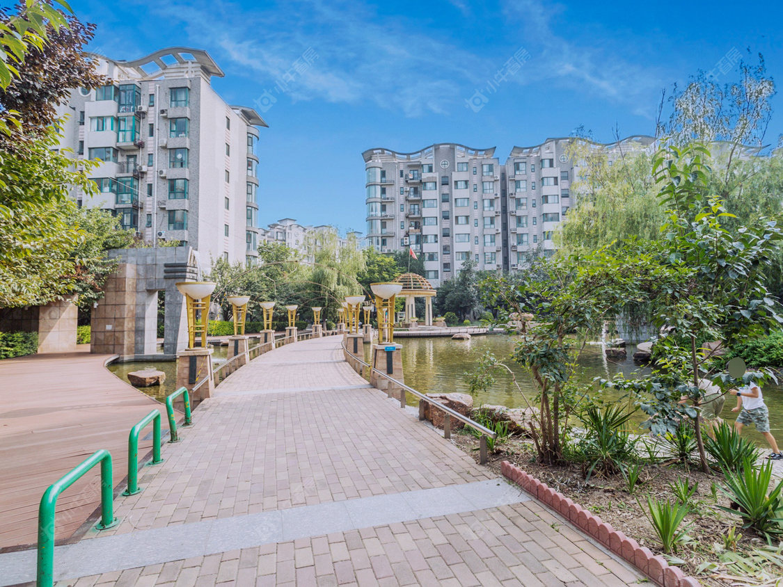 北京上海沙龙小区_上海沙龙小区null