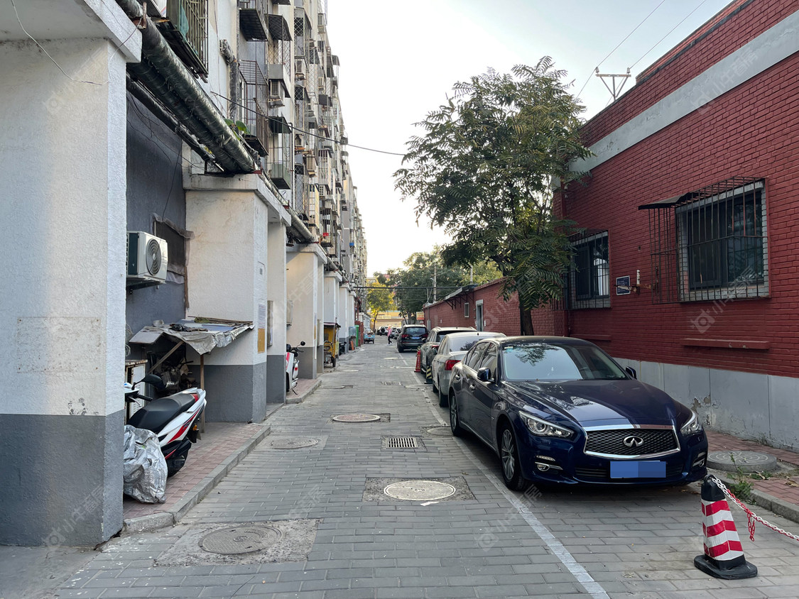 北京丰南103小区小区_丰南103小区小区null