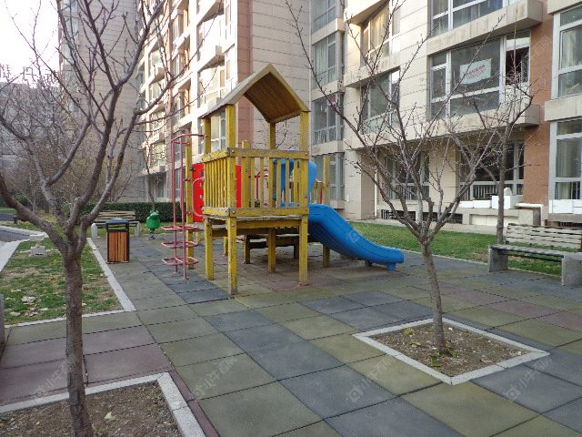 北京康斯丹郡小区_康斯丹郡小区null