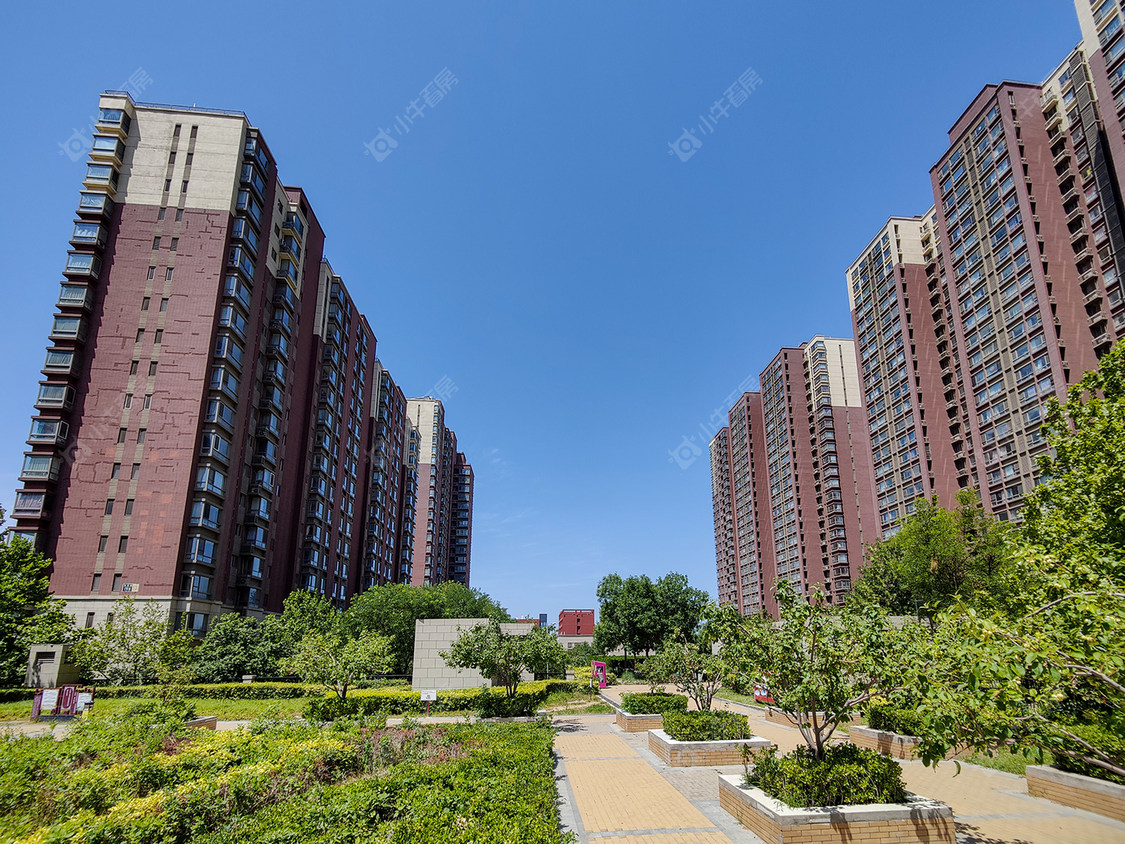 北京华光大厦小区_华光大厦小区null