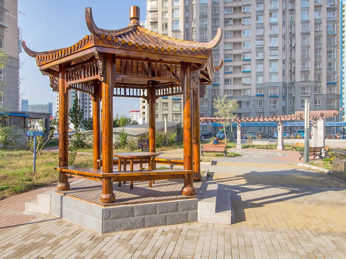 北京惠康嘉园二区小区_惠康嘉园二区小区null