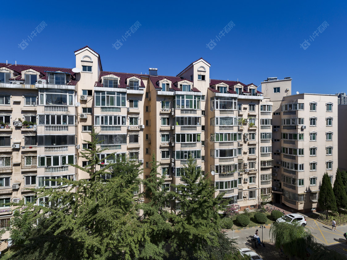 北京听涛雅苑小区_听涛雅苑小区null