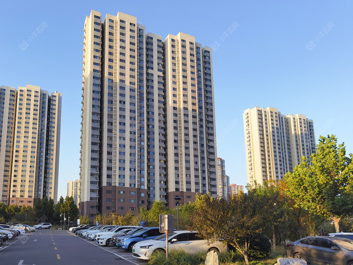 北京汇景苑三区小区_汇景苑三区小区null