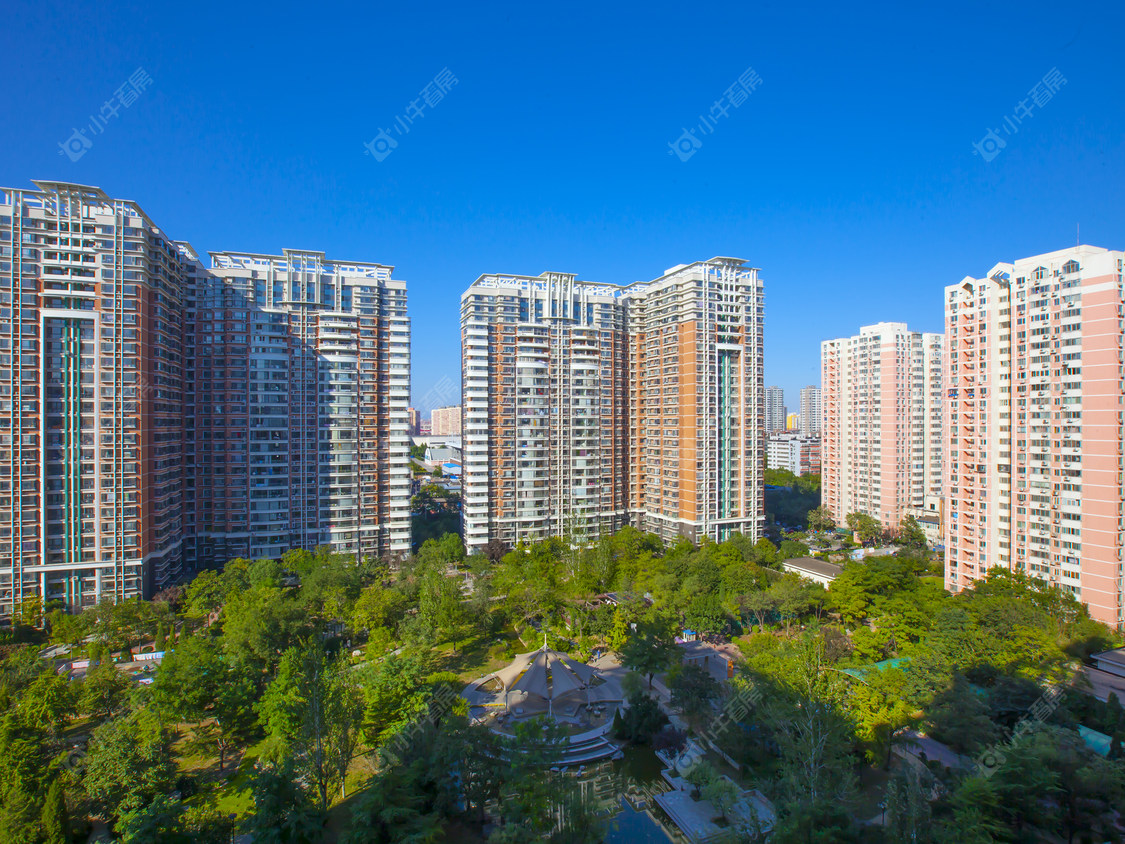 北京慧时欣园二期小区_慧时欣园二期小区null
