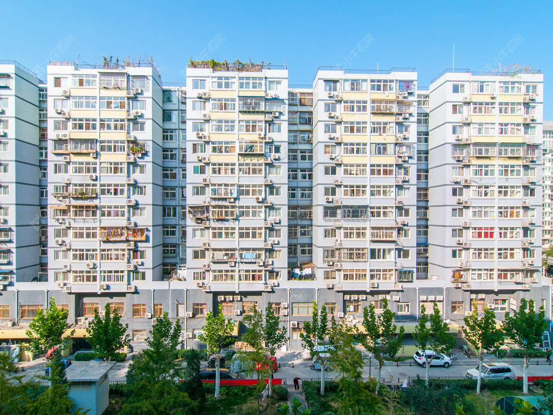 北京新华保险大厦小区_新华保险大厦小区null