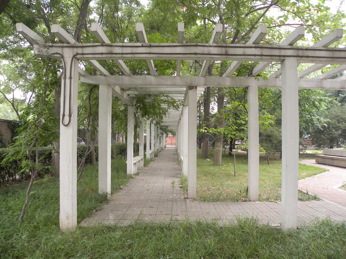 北京程庄路16号院小区_小牛看房