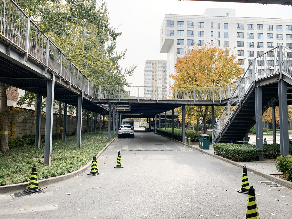 北京玲珑天地小区_玲珑天地小区null