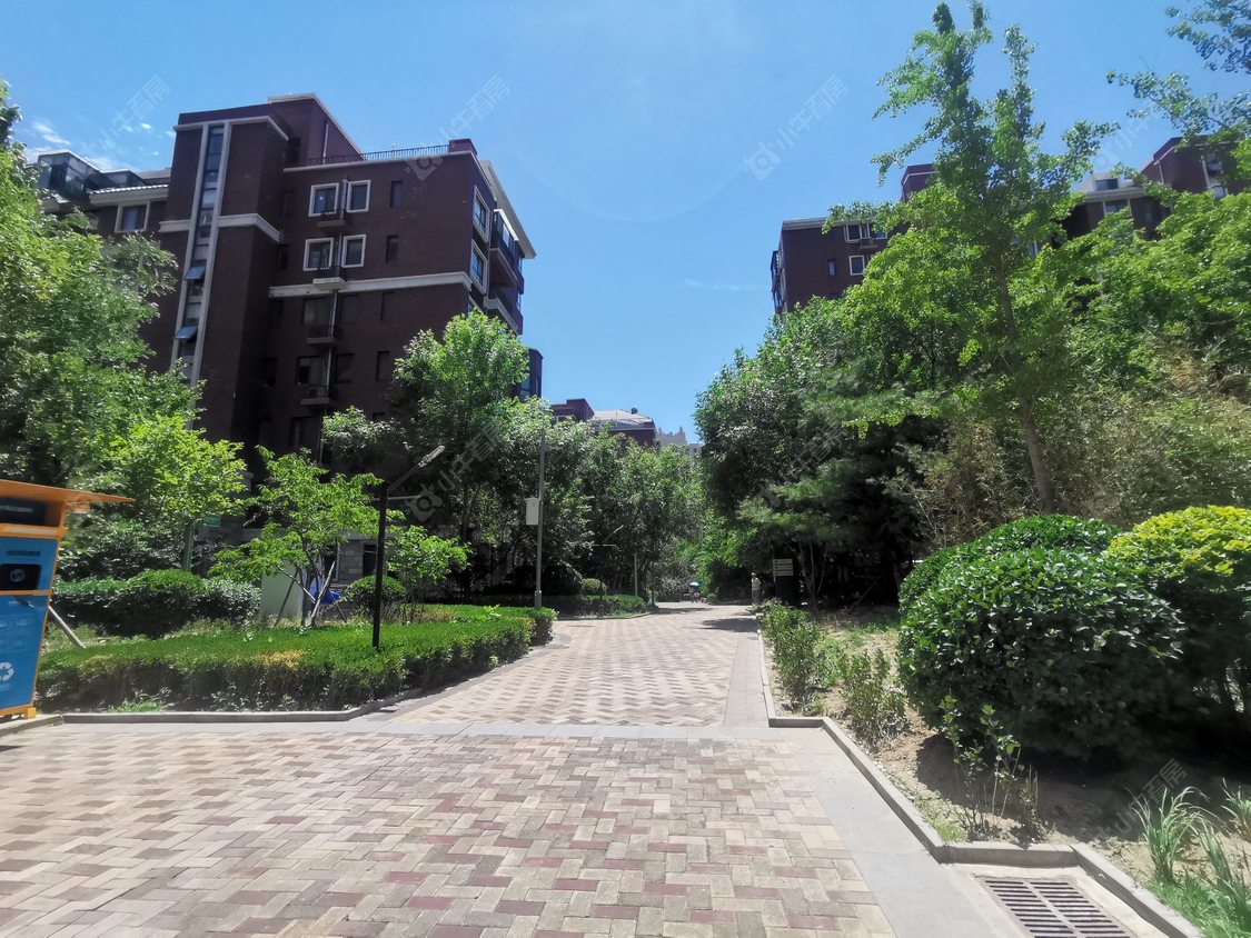北京金隅花石匠二期东区小区_金隅花石匠二期东区小区null