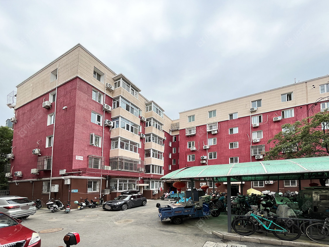北京肿瘤医院宿舍小区_肿瘤医院宿舍小区null