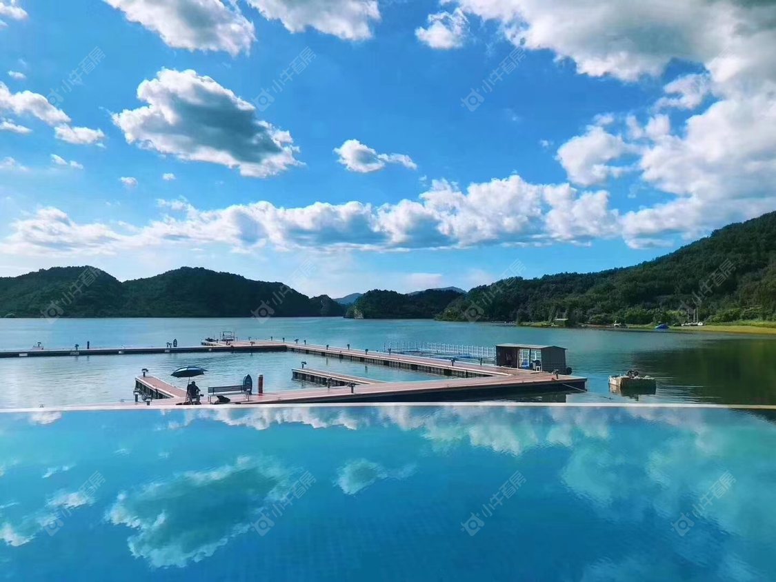 北京和棠瑞著小区_和棠瑞著小区null