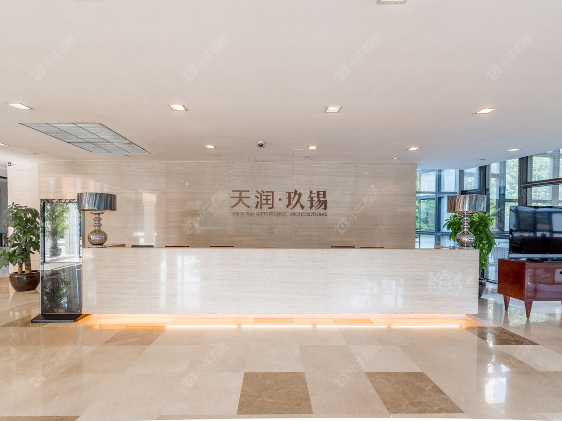 北京天润福熙大道在售新楼盘null