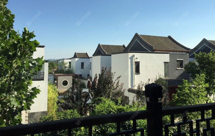 北京观唐云鼎小区_观唐云鼎小区null